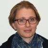 Verena Mengin