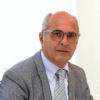 Walter Eisendle