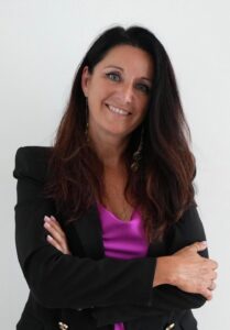 JudtihMueller-scaled-e1770381786206